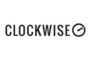 SponsorLogo-Clockwise