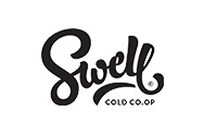 SponsorLogo-Swell